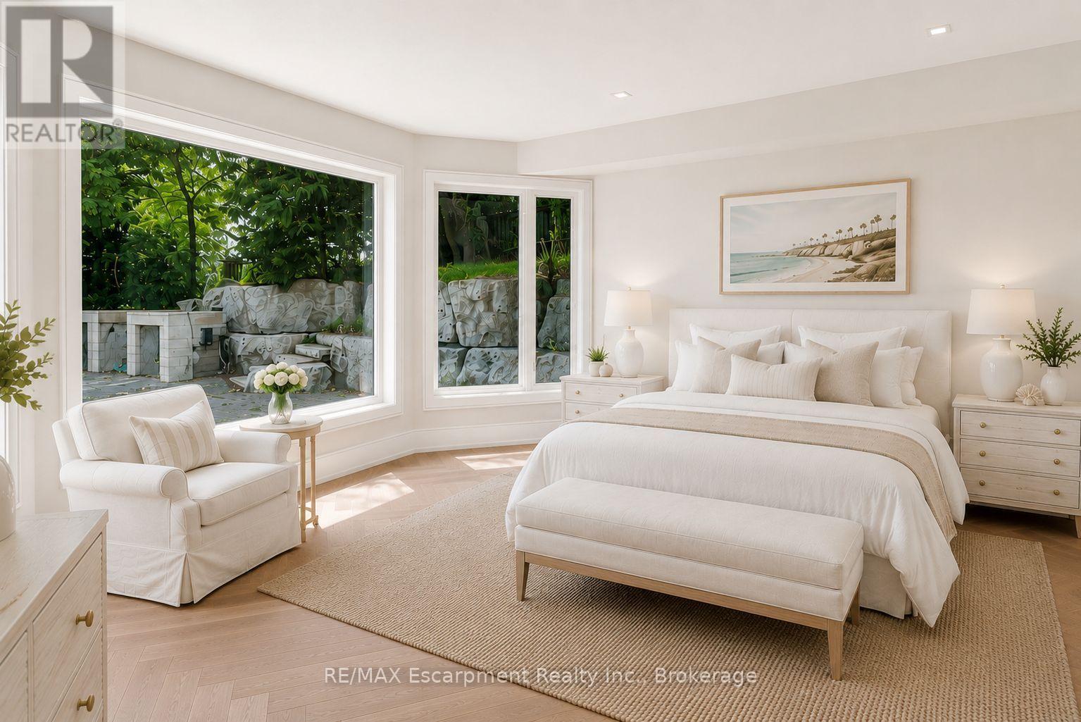100 APPLEBY PLACE - Image 34