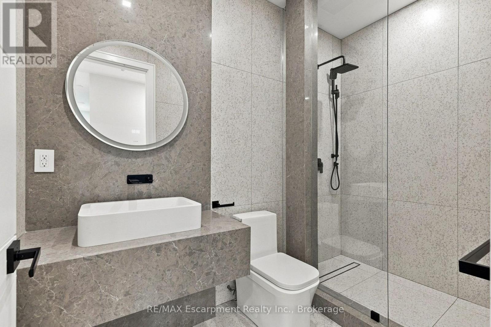 100 APPLEBY PLACE - 36