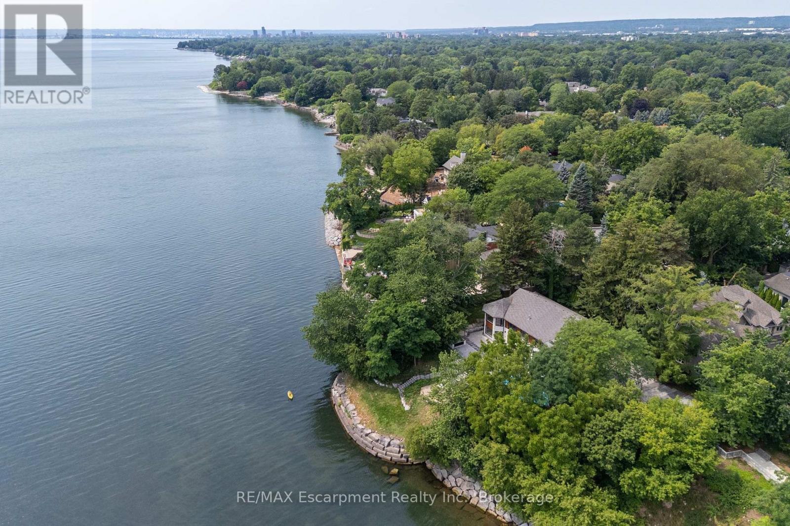 100 APPLEBY PLACE - 46
