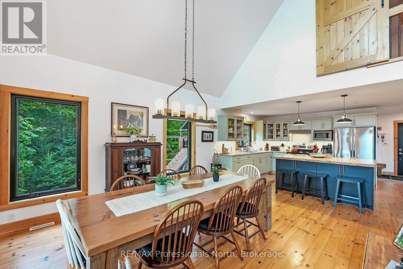1333 NESTLE TRAIL - Image 12