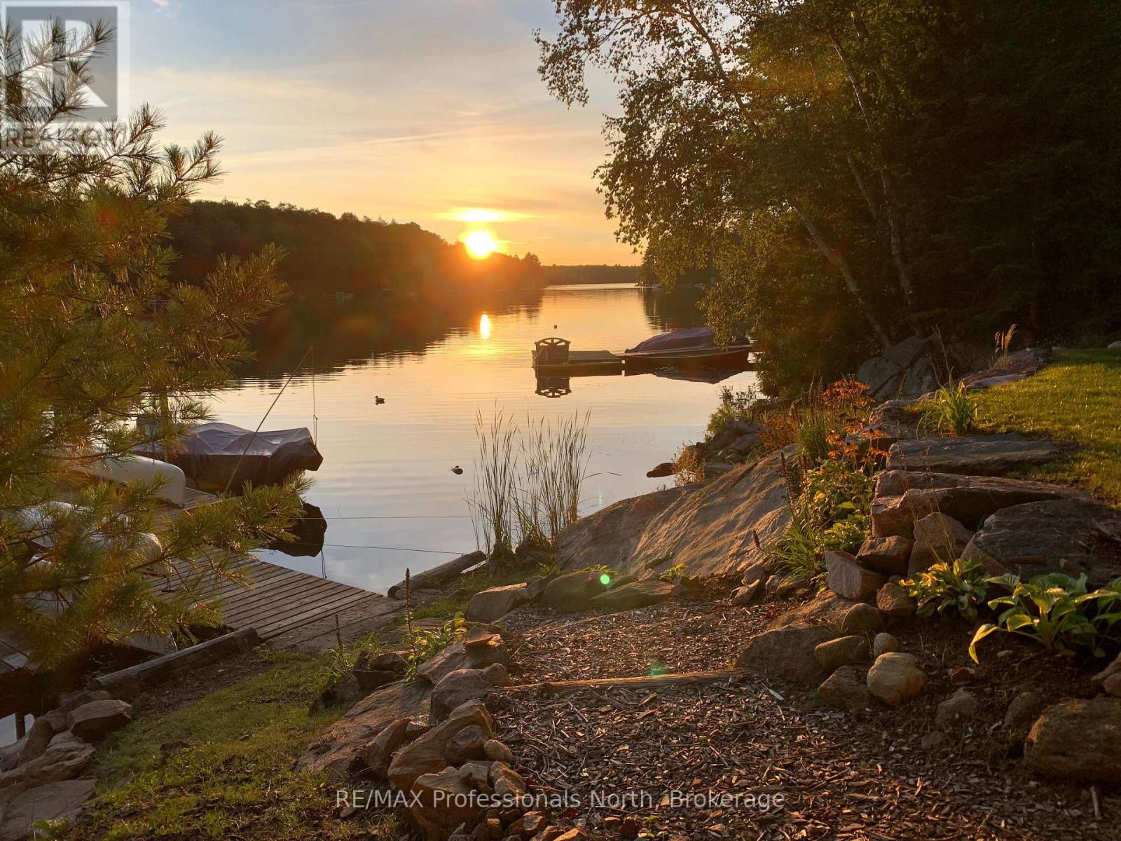 1333 NESTLE TRAIL - Image 3