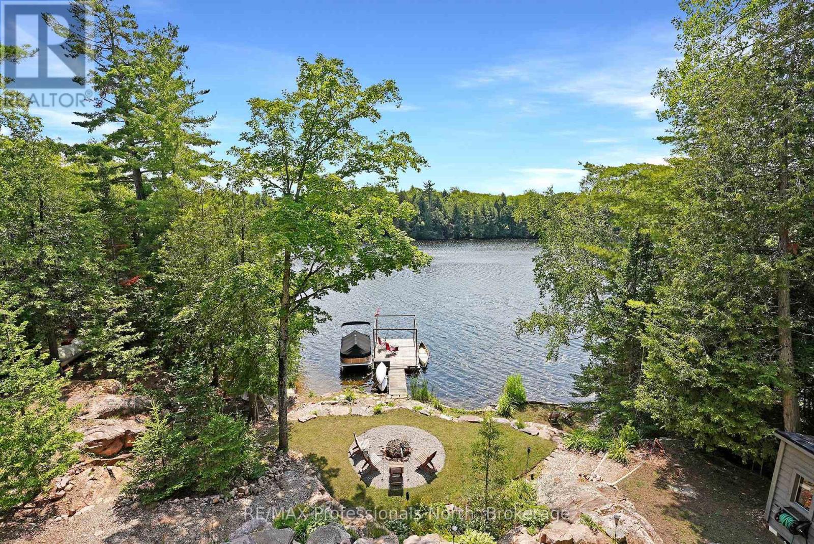 1333 NESTLE TRAIL - 26