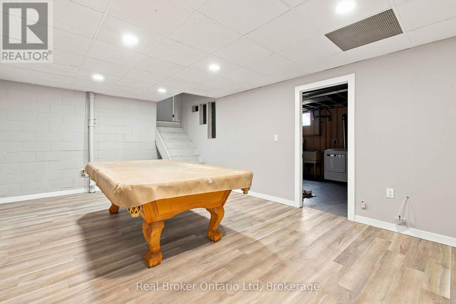 481 4TH 'A' STREET W - Image 11