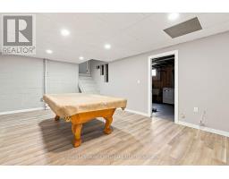 481 4th 'a' Street W, Owen Sound, ON N4K3K2 Photo 11