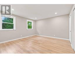 481 4th 'a' Street W, Owen Sound, ON N4K3K2 Photo 23