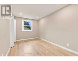 481 4th 'a' Street W, Owen Sound, ON N4K3K2 Photo 29