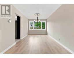 481 4th 'a' Street W, Owen Sound, ON N4K3K2 Photo 19