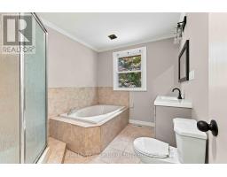 481 4th 'a' Street W, Owen Sound, ON N4K3K2 Photo 27