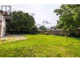 481 4th 'a' Street W, Owen Sound, ON N4K3K2 Photo 34