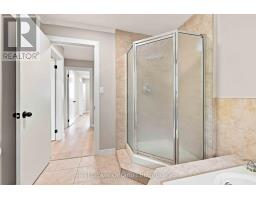 481 4th 'a' Street W, Owen Sound, ON N4K3K2 Photo 28