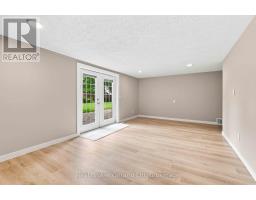 Bedroom - 481 4th 'a' Street W, Owen Sound, ON N4K3K2 Photo 7
