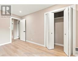 481 4th 'a' Street W, Owen Sound, ON N4K3K2 Photo 30