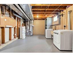 481 4th 'a' Street W, Owen Sound, ON N4K3K2 Photo 12