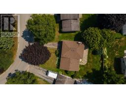 481 4th 'a' Street W, Owen Sound, ON N4K3K2 Photo 35