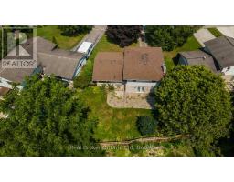481 4th 'a' Street W, Owen Sound, ON N4K3K2 Photo 40