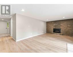 Bedroom - 481 4th 'a' Street W, Owen Sound, ON N4K3K2 Photo 8
