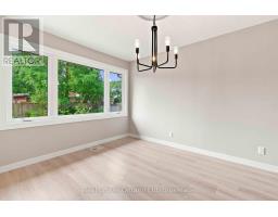 481 4th 'a' Street W, Owen Sound, ON N4K3K2 Photo 20