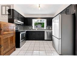 481 4th 'a' Street W, Owen Sound, ON N4K3K2 Photo 16