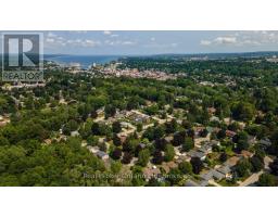 481 4th 'a' Street W, Owen Sound, ON N4K3K2 Photo 38