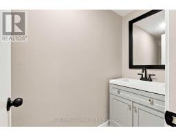 Bathroom - 481 4th 'a' Street W, Owen Sound, ON N4K3K2 Photo 9