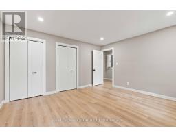 481 4th 'a' Street W, Owen Sound, ON N4K3K2 Photo 24