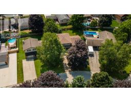 481 4th 'a' Street W, Owen Sound, ON N4K3K2 Photo 41