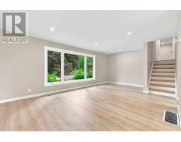 481 4th 'a' Street W, Owen Sound, ON N4K3K2 Photo 21