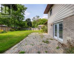 481 4th 'a' Street W, Owen Sound, ON N4K3K2 Photo 31
