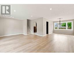 481 4th 'a' Street W, Owen Sound, ON N4K3K2 Photo 17