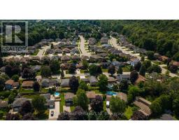 481 4th 'a' Street W, Owen Sound, ON N4K3K2 Photo 36