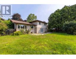 481 4th 'a' Street W, Owen Sound, ON N4K3K2 Photo 33
