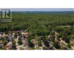 481 4th 'a' Street W, Owen Sound, ON N4K3K2 Photo 39