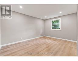 481 4th 'a' Street W, Owen Sound, ON N4K3K2 Photo 25