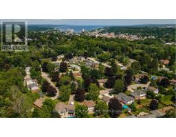 481 4th 'a' Street W, Owen Sound, ON N4K3K2 Photo 37