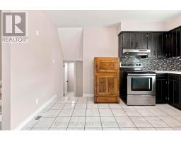 481 4th 'a' Street W, Owen Sound, ON N4K3K2 Photo 13