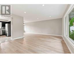481 4th 'a' Street W, Owen Sound, ON N4K3K2 Photo 18