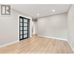 481 4th 'a' Street W, Owen Sound, ON N4K3K2 Photo 26
