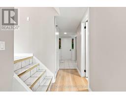 481 4th 'a' Street W, Owen Sound, ON N4K3K2 Photo 14