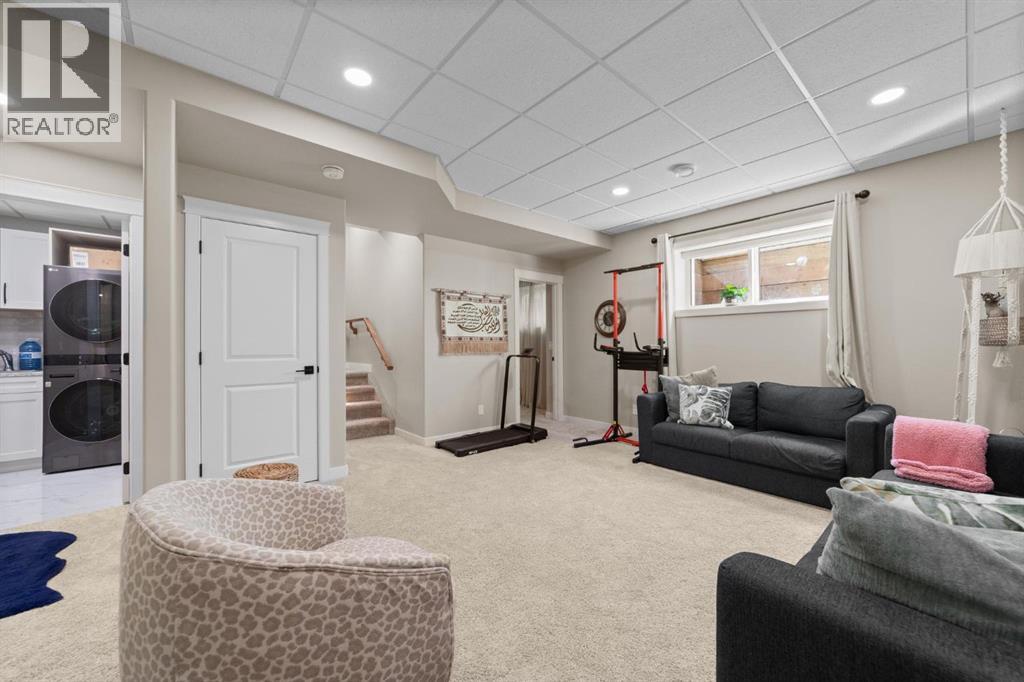 3702 76 Street - 24