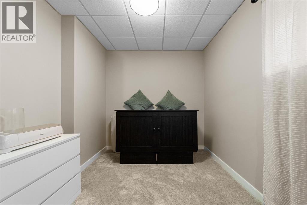 3702 76 Street - Image 26
