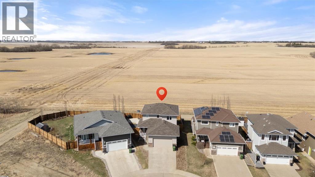 3702 76 Street - Image 34