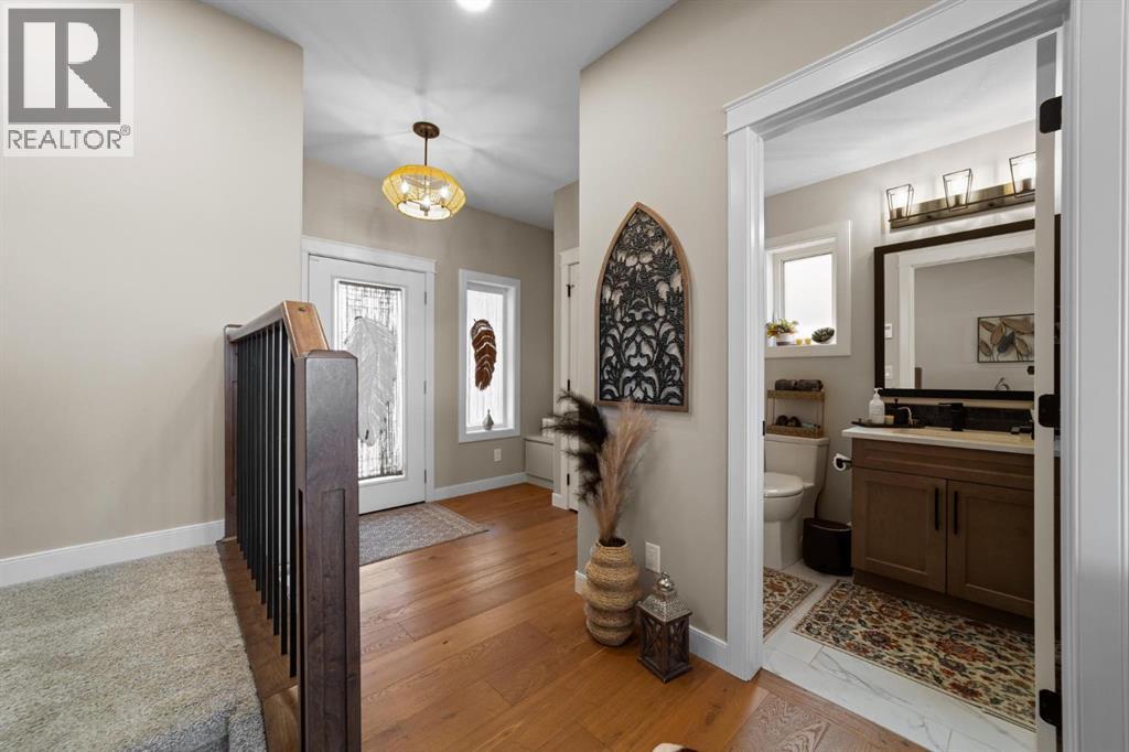 3702 76 Street - 4