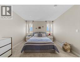 3702 76 Street, Camrose, AB T4V5E3 Photo 15