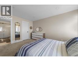 3702 76 Street, Camrose, AB T4V5E3 Photo 16
