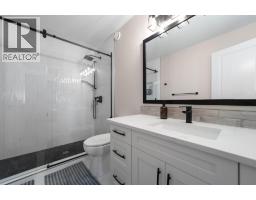 3702 76 Street, Camrose, AB T4V5E3 Photo 17