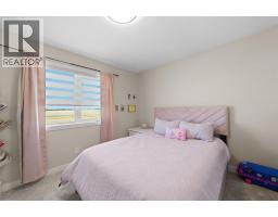 3702 76 Street, Camrose, AB T4V5E3 Photo 18