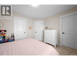 3702 76 Street, Camrose, AB T4V5E3 Photo 19