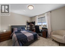 3702 76 Street, Camrose, AB T4V5E3 Photo 20