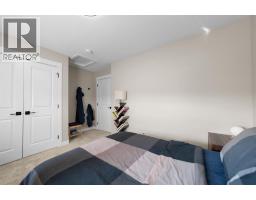 3702 76 Street, Camrose, AB T4V5E3 Photo 21