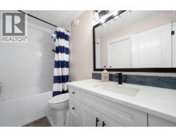3702 76 Street, Camrose, AB T4V5E3 Photo 22